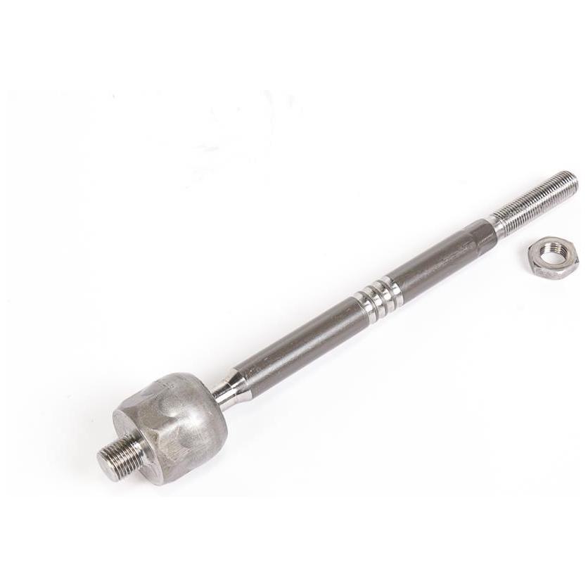 Terminal Axial Dianteiro Direito ou Esquerdo para Ford Explorer e Ranger - TRW - JARB0012