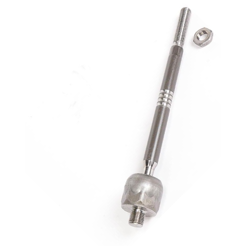 Terminal Axial Dianteiro Direito ou Esquerdo para Ford Explorer e Ranger - TRW - JARB0012