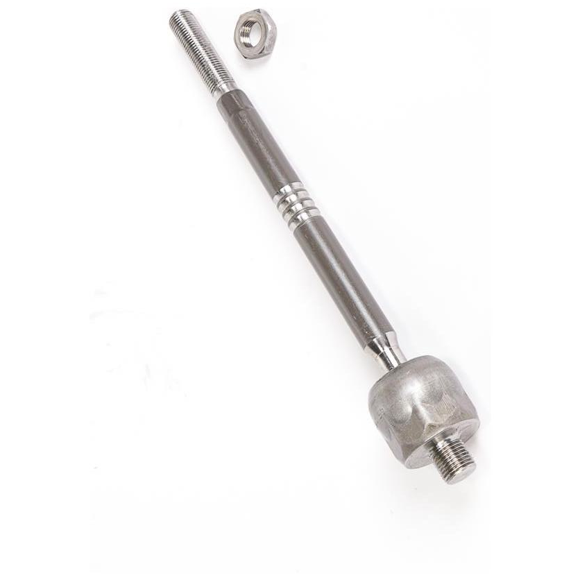 Terminal Axial Dianteiro Direito ou Esquerdo para Ford Explorer e Ranger - TRW - JARB0012