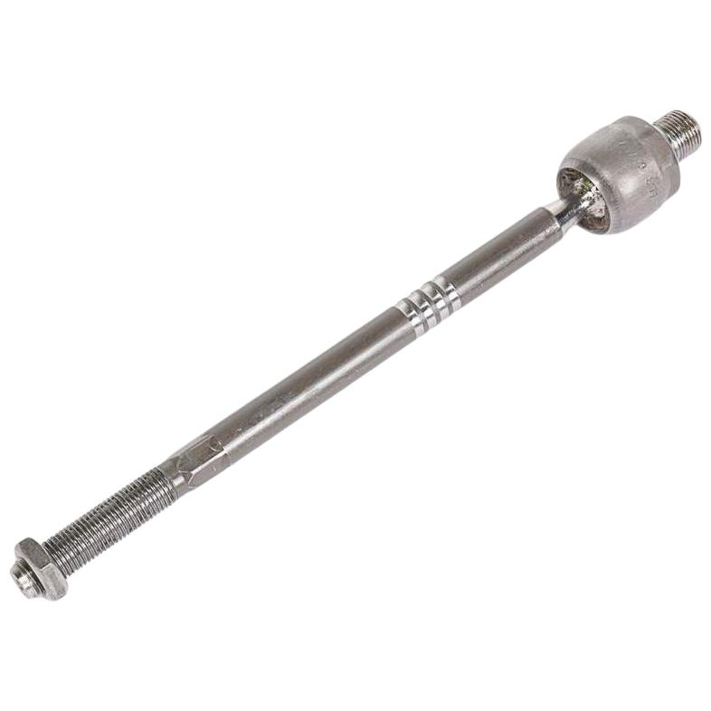 Terminal Axial Dianteiro Direito Ou Esquerdo - TRW - JARB0014
