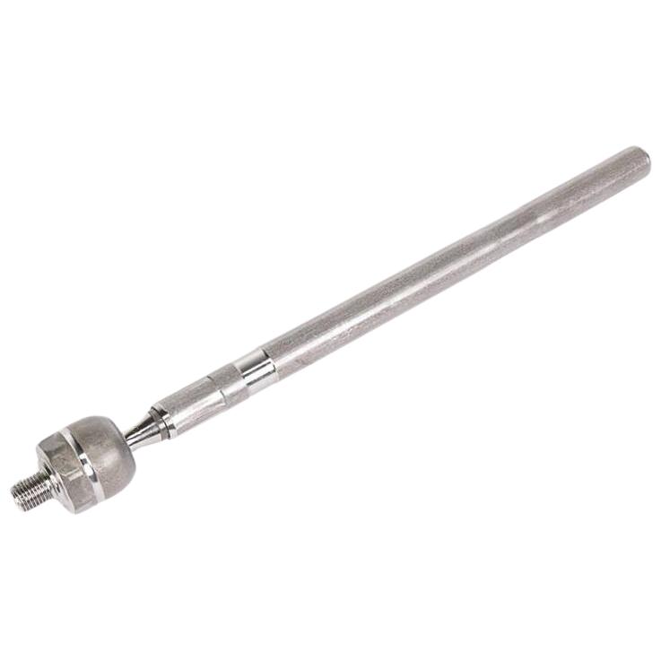 Terminal Axial Dianteiro Direito Ou Esquerdo - TRW - JARB0015