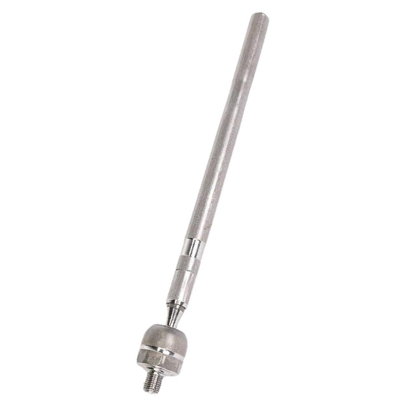 Terminal Axial Dianteiro Direito Ou Esquerdo - TRW - JARB0015