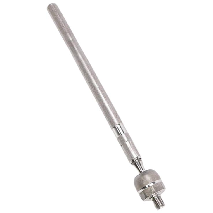 Terminal Axial Dianteiro Direito Ou Esquerdo - TRW - JARB0015
