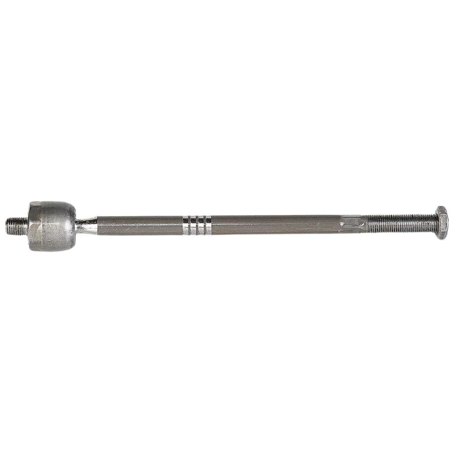 Terminal Axial Dianteiro Direito Ou Esquerdo - TRW - JARB0017