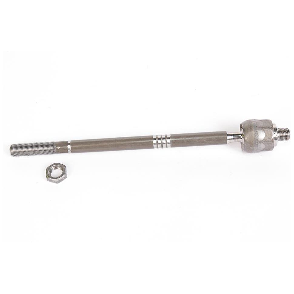 Terminal Axial Dianteiro Direito Ou Esquerdo - TRW - JARB0018