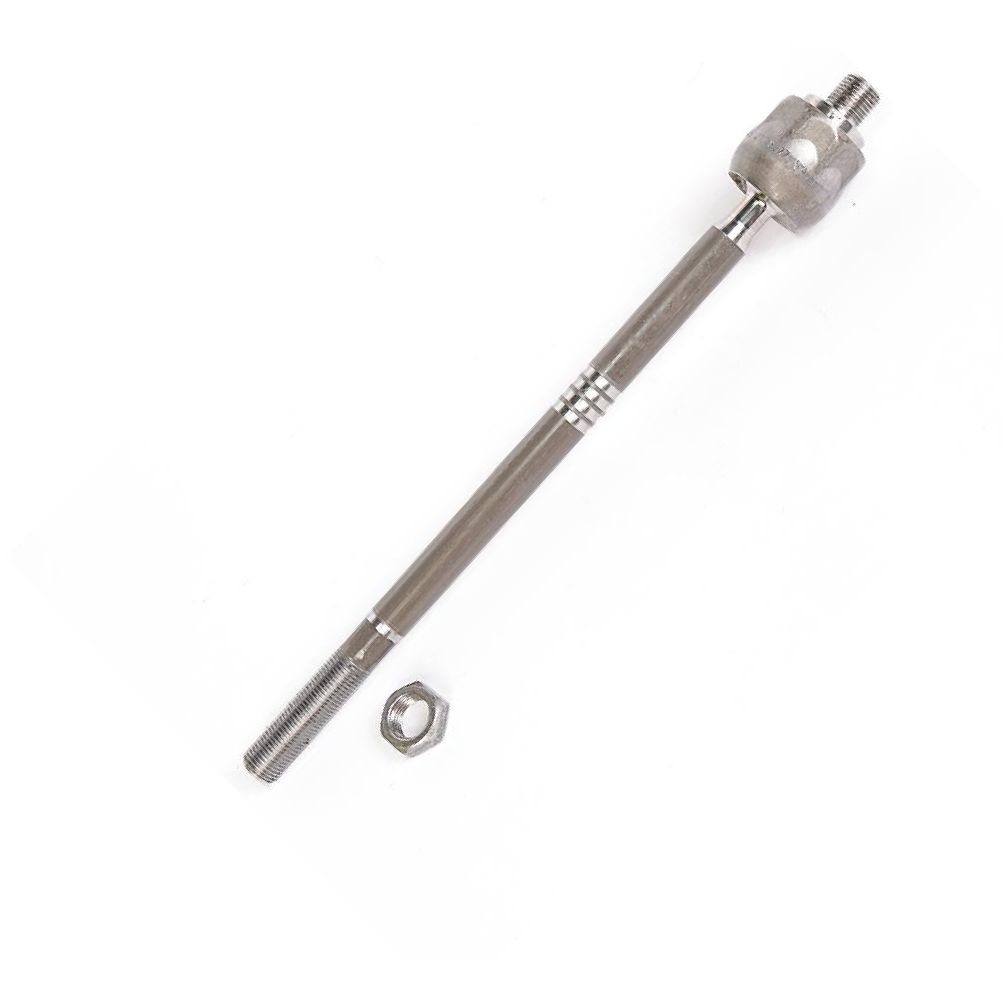 Terminal Axial Dianteiro Direito Ou Esquerdo - TRW - JARB0018