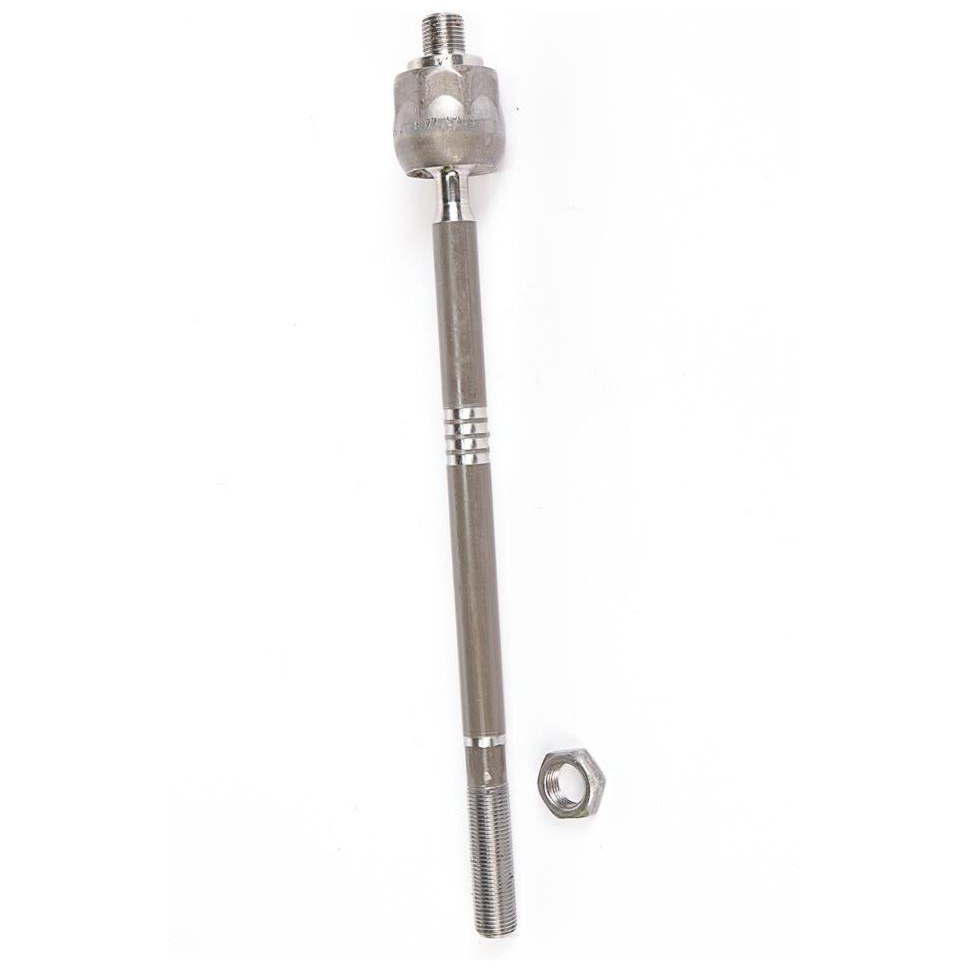 Terminal Axial Dianteiro Direito Ou Esquerdo - TRW - JARB0018
