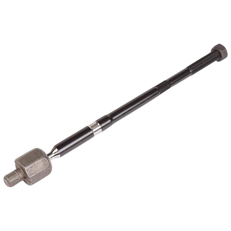 Terminal Axial Dianteiro Direito Ou Esquerdo - TRW - JARB0019