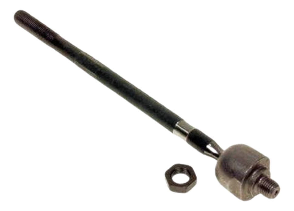 Terminal Axial Dianteiro Direito Ou Esquerdo - TRW - JARB0020