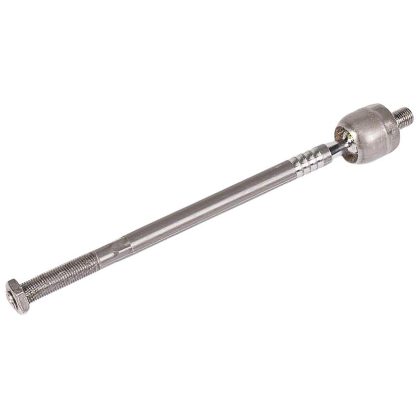 Terminal Axial Dianteiro Direito Ou Esquerdo - TRW - JARB0021
