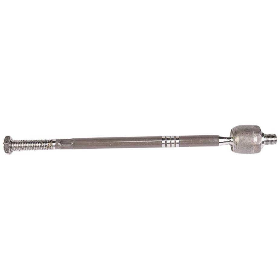 Terminal Axial Dianteiro Direito Ou Esquerdo - TRW - JARB0022