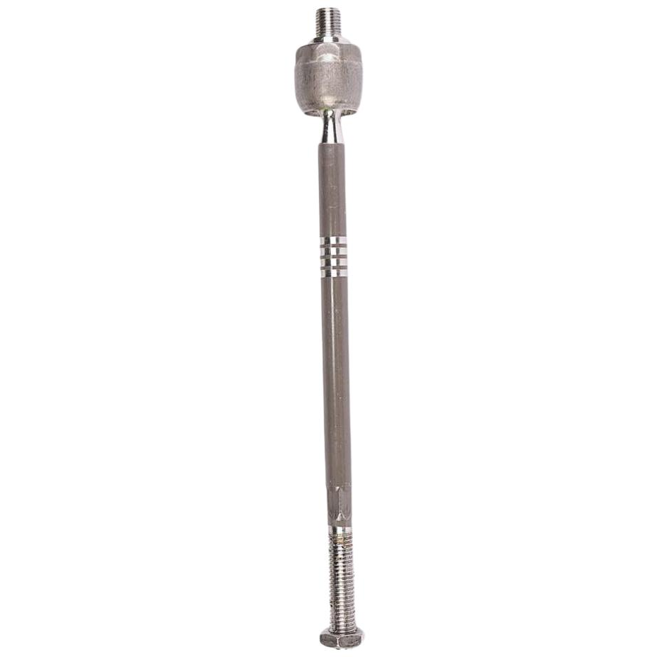 Terminal Axial Dianteiro Direito Ou Esquerdo - TRW - JARB0022
