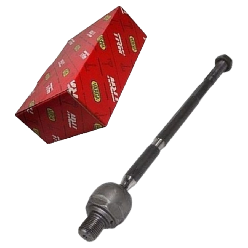 Terminal Axial Dianteiro Direito Ou Esquerdo - TRW - JARB0023