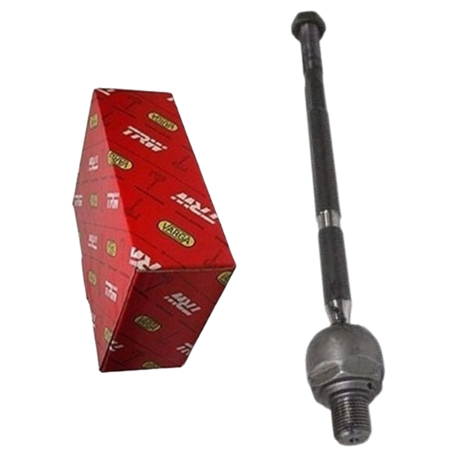 Terminal Axial Dianteiro Direito Ou Esquerdo - TRW - JARB0023