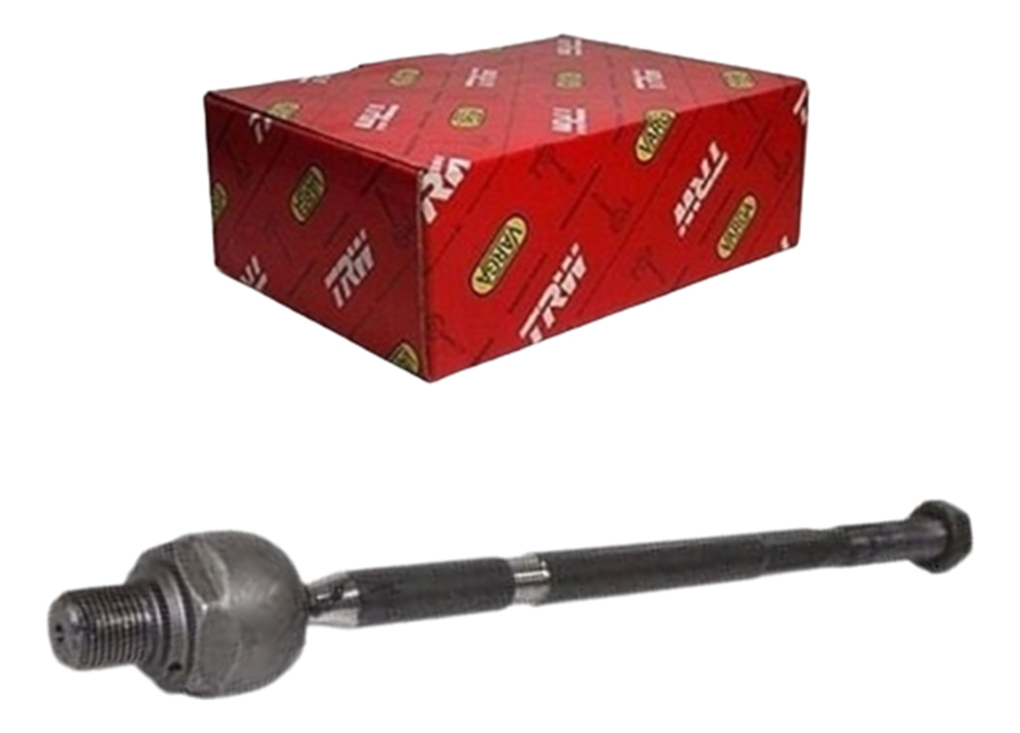 Terminal Axial Dianteiro Direito Ou Esquerdo - TRW - JARB0023