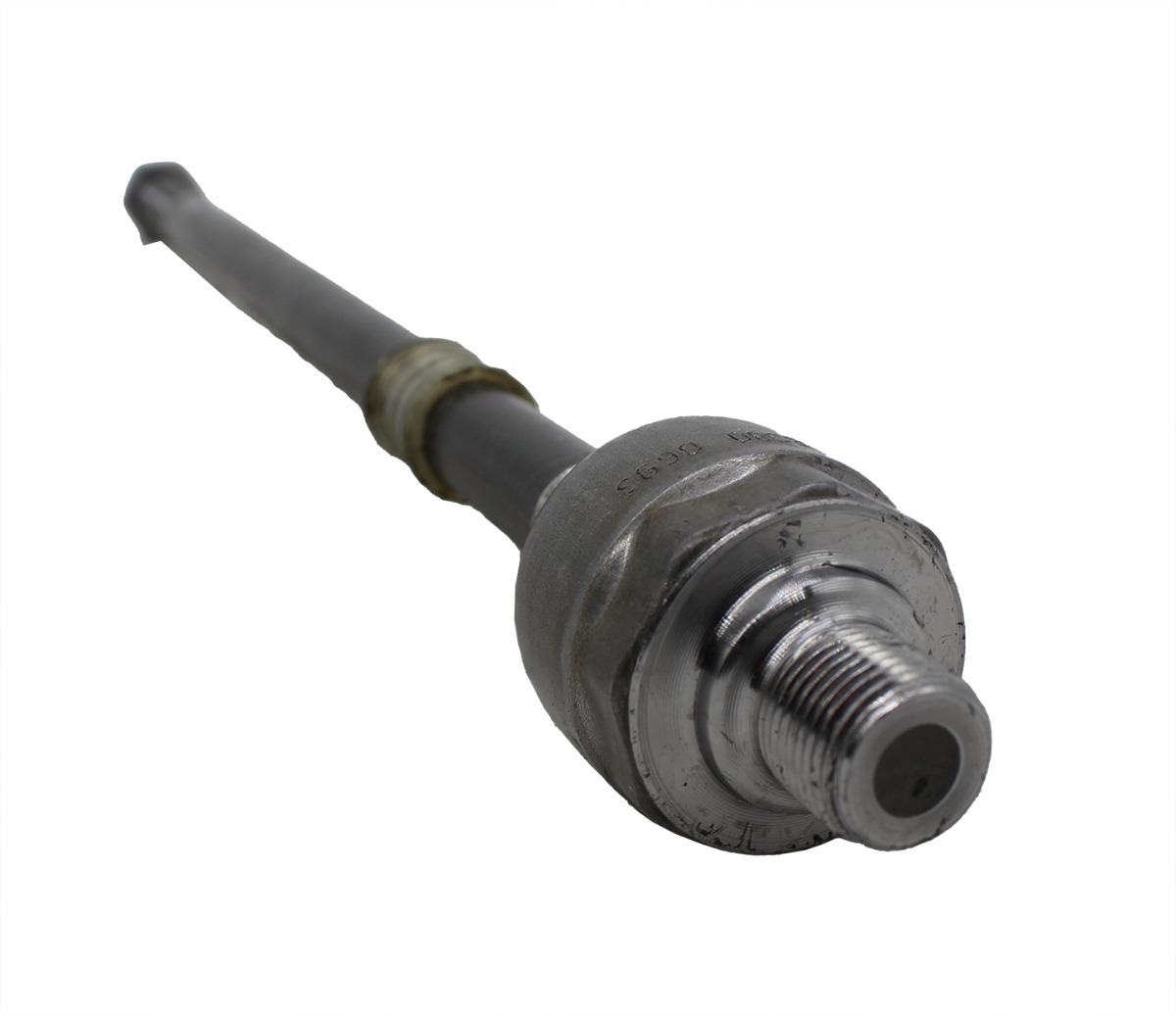 Terminal Axial Dianteiro Direito Ou Esquerdo - TRW - JARB0023