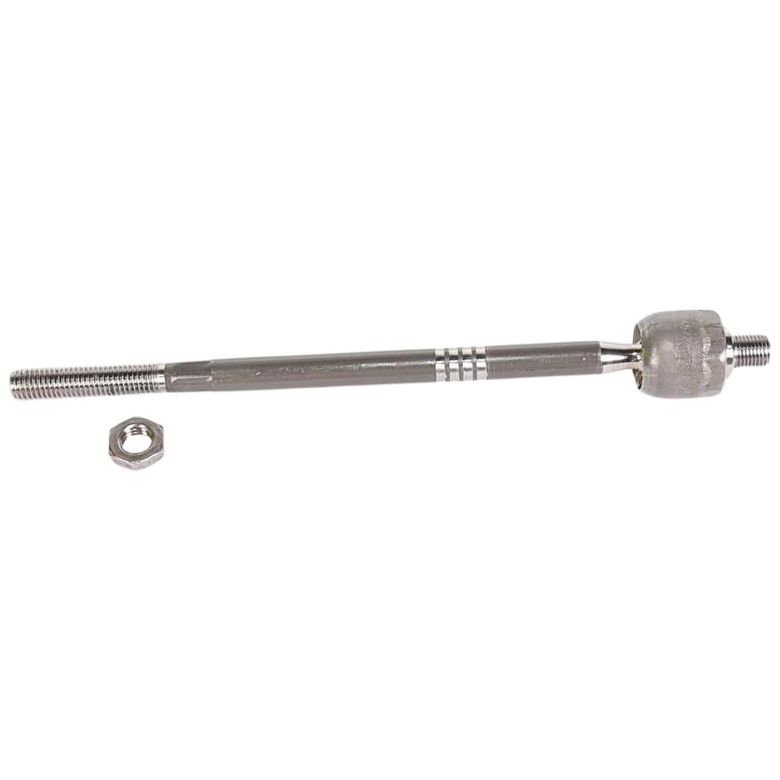 Terminal Axial Dianteiro Direito Ou Esquerdo - TRW - JARB0024