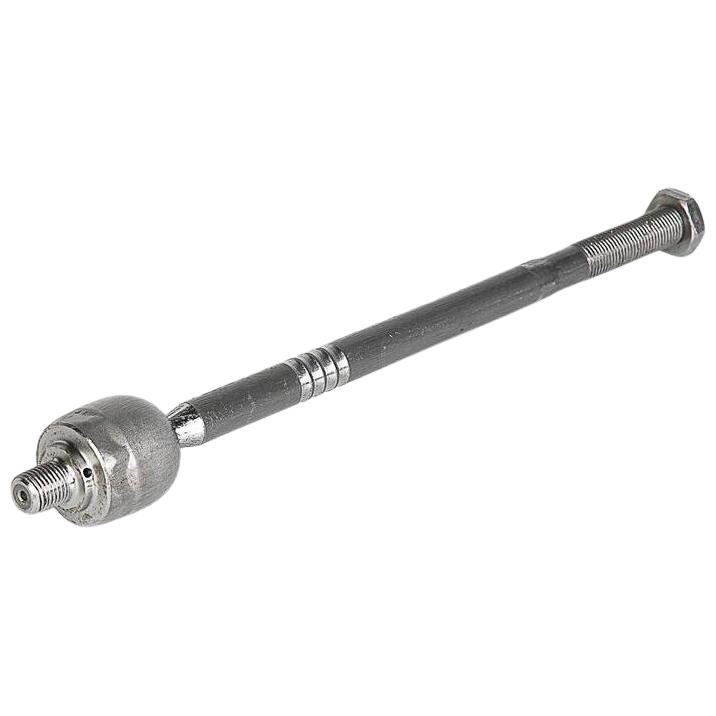 Terminal Axial Dianteiro Direito Ou Esquerdo - TRW - JARB0026