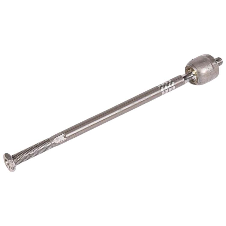 Terminal Axial Dianteiro Direito Ou Esquerdo - TRW - JARB0027
