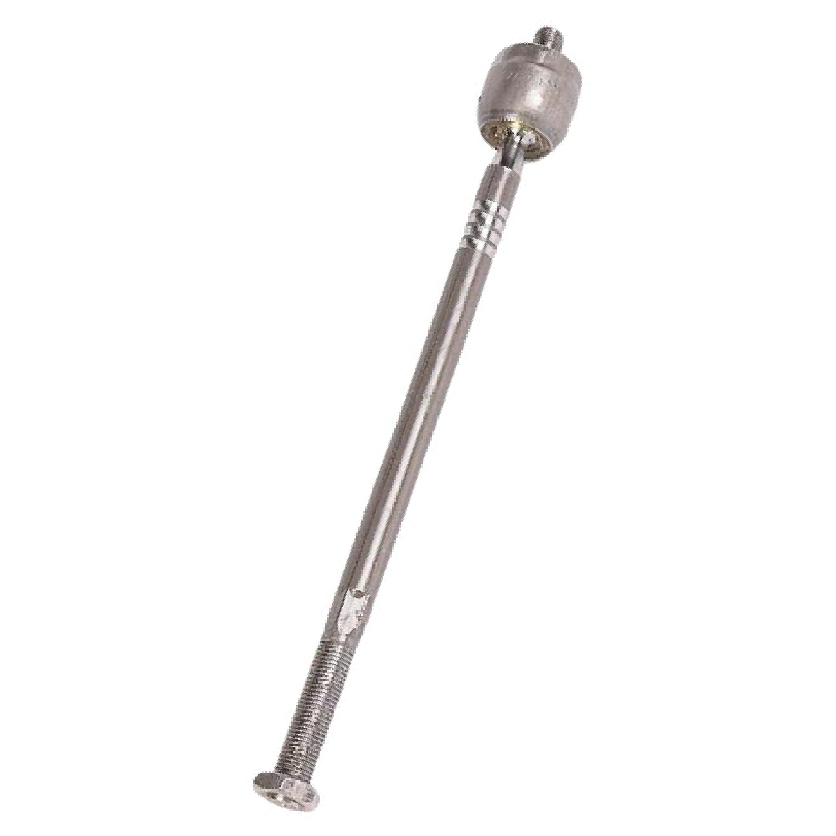 Terminal Axial Dianteiro Direito Ou Esquerdo - TRW - JARB0027