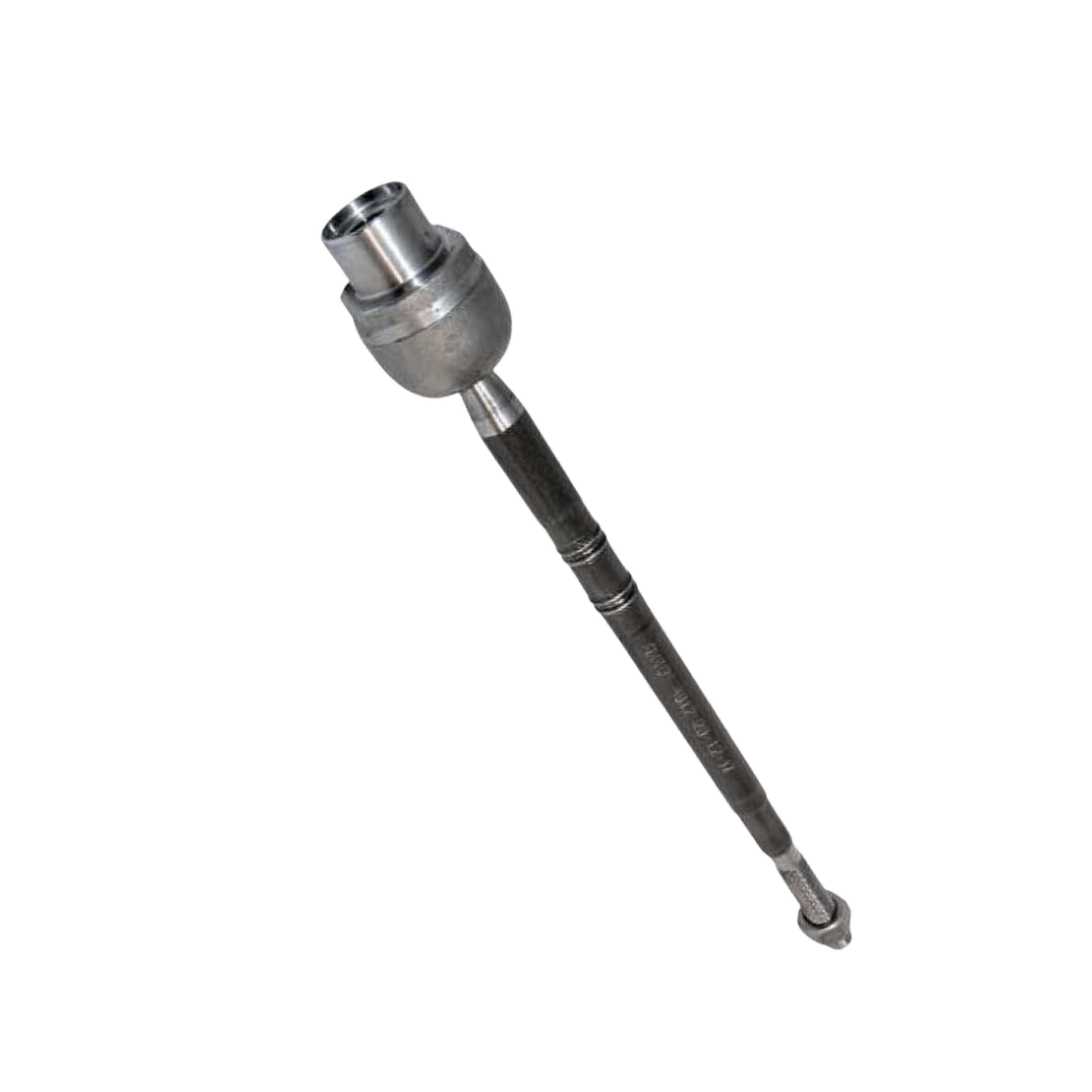 Terminal Axial Dianteiro Direito Ou Esquerdo - TRW - JARB0028