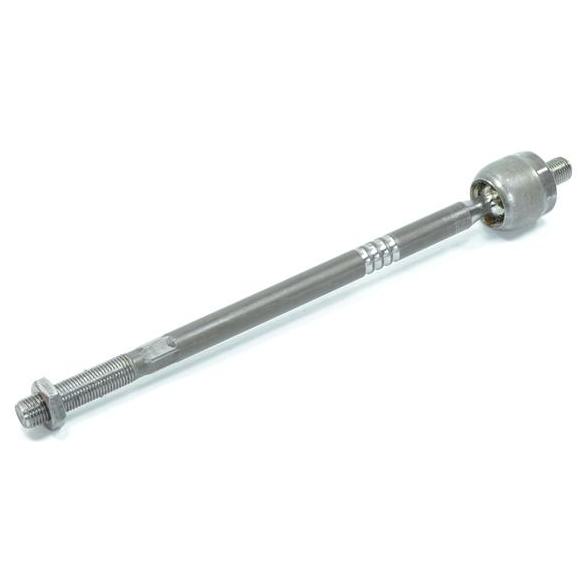 Terminal Axial Dianteiro Direito Ou Esquerdo - TRW - JARB0029