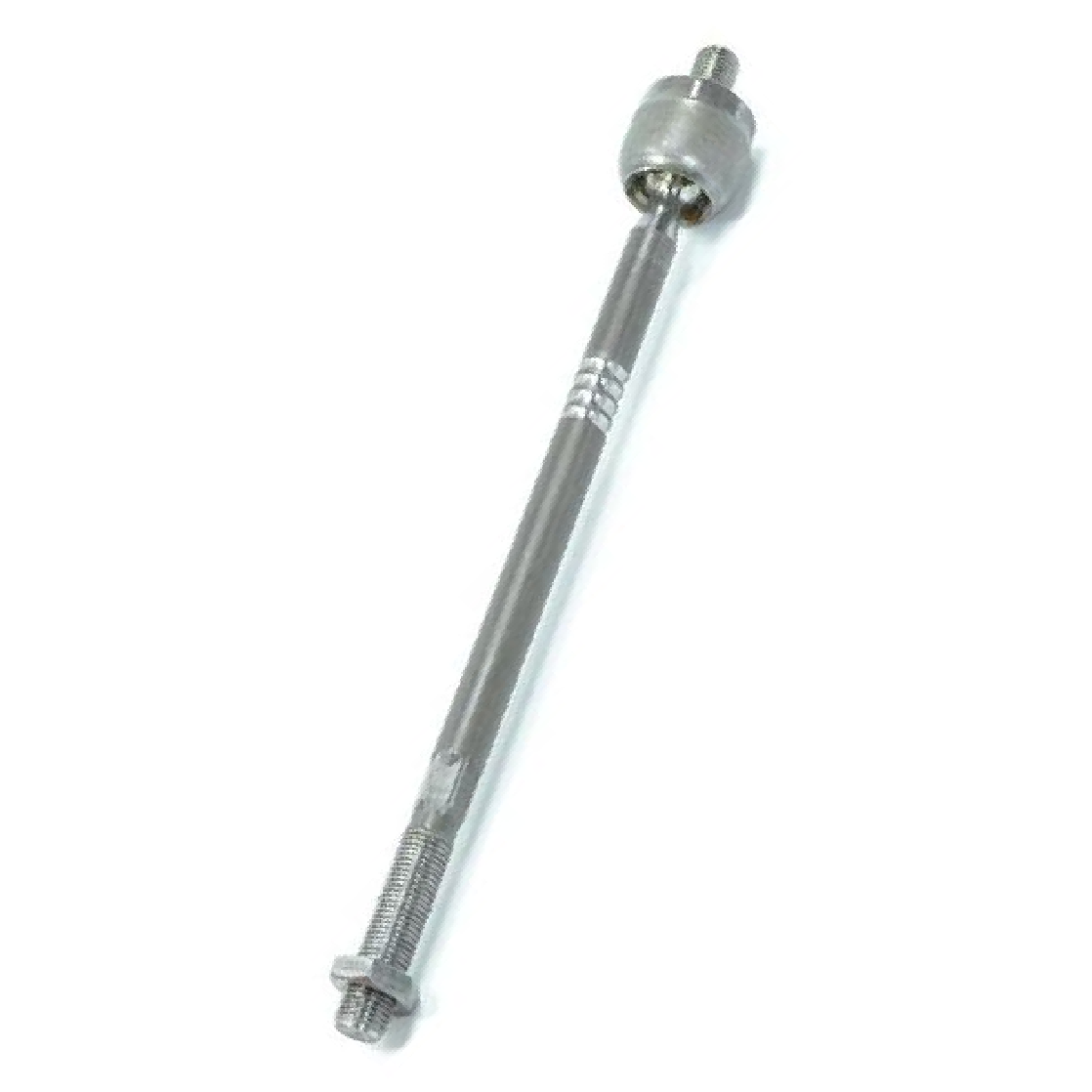Terminal Axial Dianteiro Direito Ou Esquerdo - TRW - JARB0029
