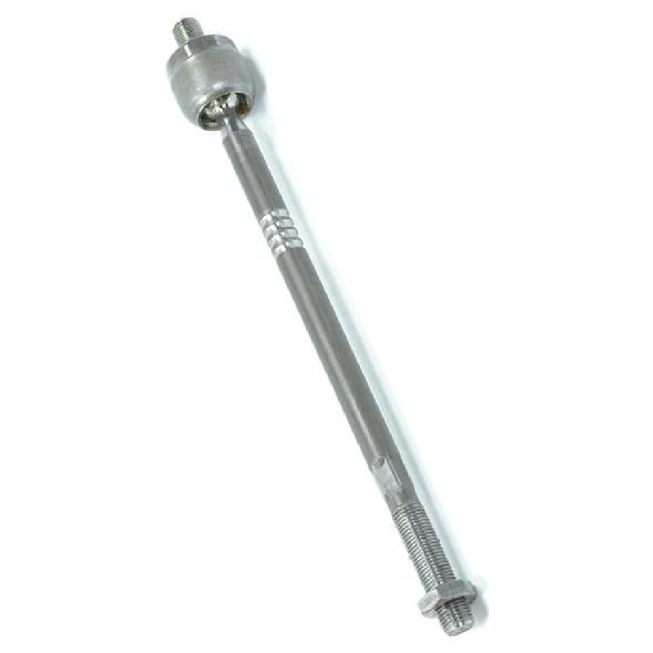Terminal Axial Dianteiro Direito Ou Esquerdo - TRW - JARB0029