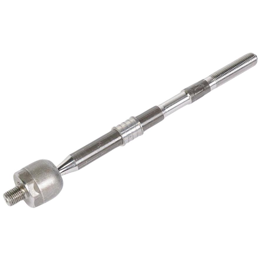 Terminal Axial Dianteiro Direito Ou Esquerdo - TRW - JARB0030