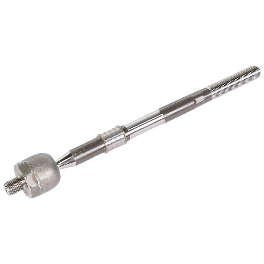 Terminal Axial Dianteiro Direito Ou Esquerdo - TRW - JARB0031