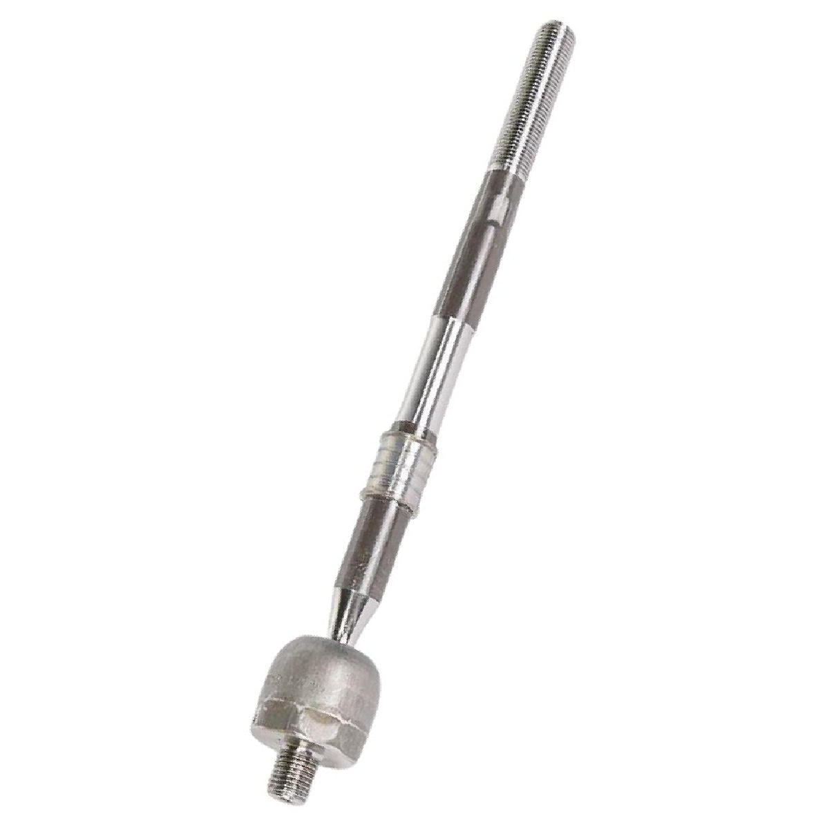 Terminal Axial Dianteiro Direito Ou Esquerdo - TRW - JARB0031