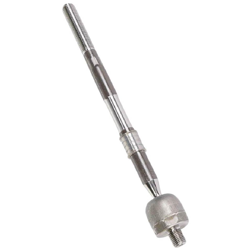 Terminal Axial Dianteiro Direito Ou Esquerdo - TRW - JARB0031