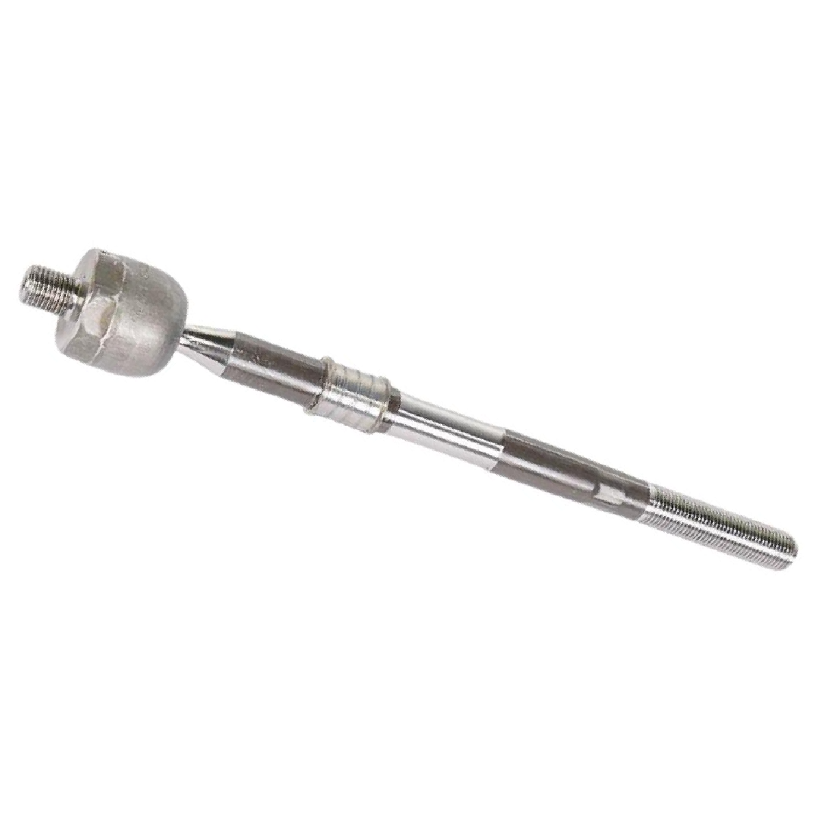 Terminal Axial Dianteiro Direito Ou Esquerdo - TRW - JARB0031