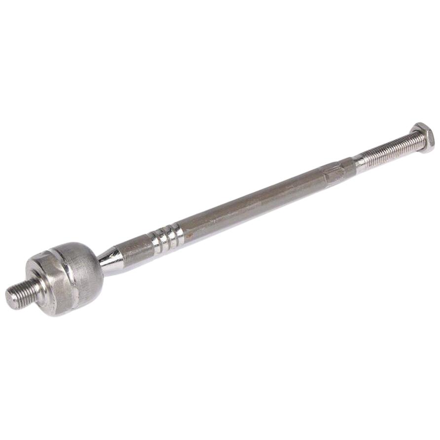 Terminal Axial Dianteiro Direito Ou Esquerdo - TRW - JARB0032