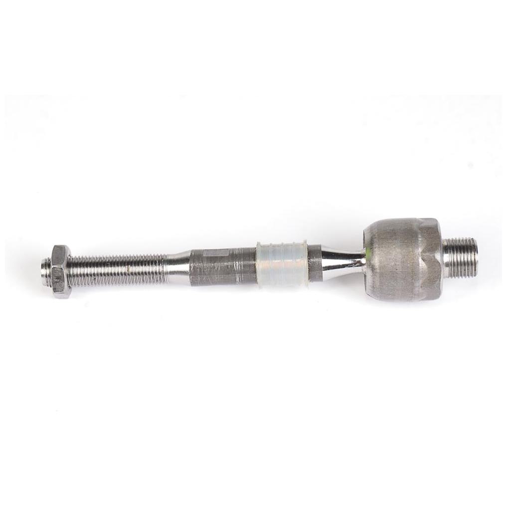 Terminal Axial Dianteiro Direito ou Esquerdo para Honda Civic - TRW - JARB0033