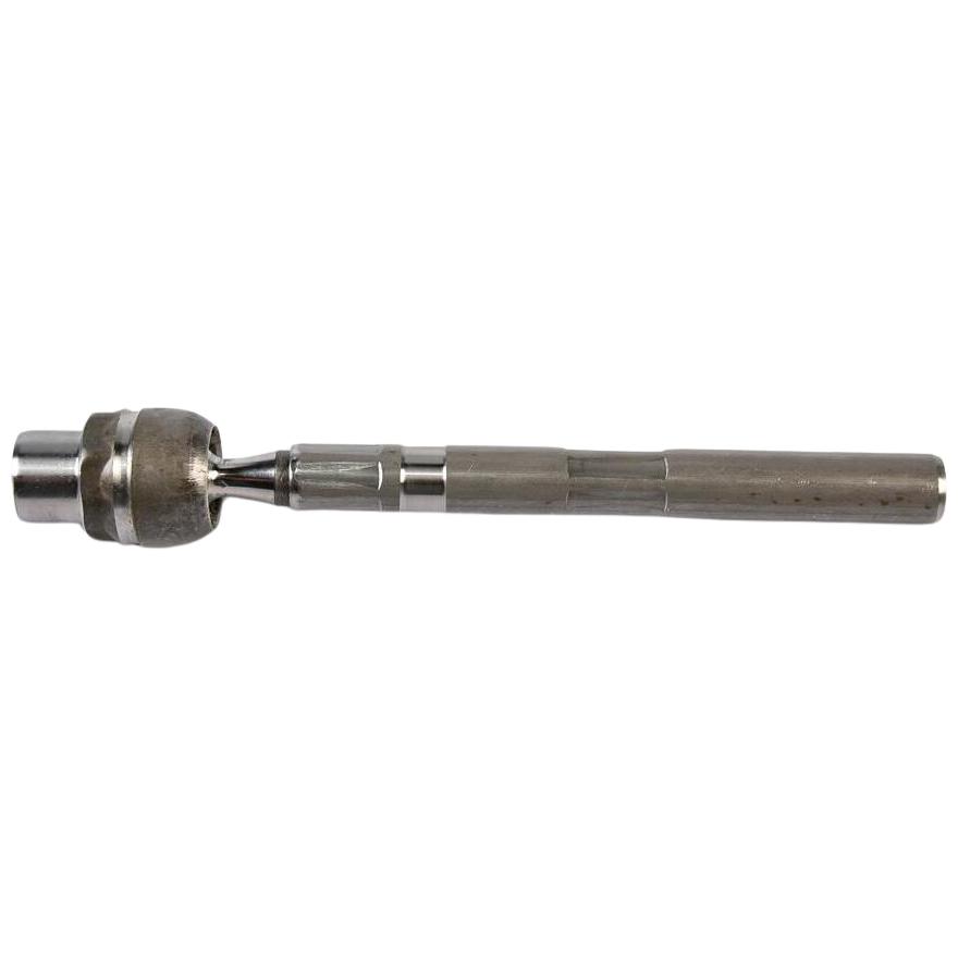 Terminal Axial Dianteiro Direito Ou Esquerdo - TRW - JARB0035