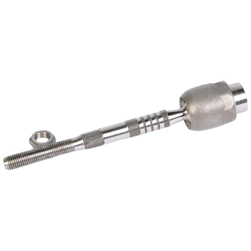 Terminal Axial Dianteiro Direito Ou Esquerdo - TRW - JARB0037