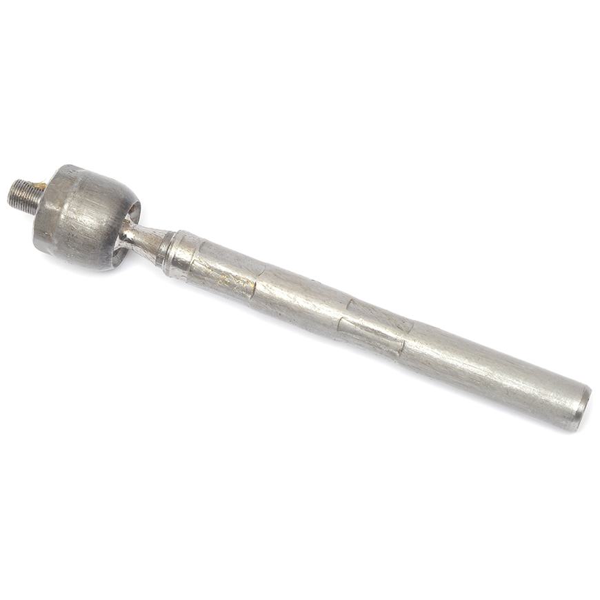 Terminal Axial Dianteiro Direito Ou Esquerdo - TRW - JARB0038