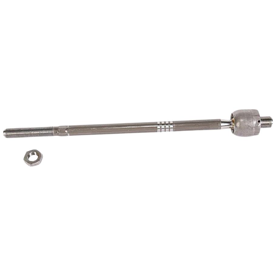 Terminal Axial Dianteiro Direito Ou Esquerdo - TRW - JARB0039