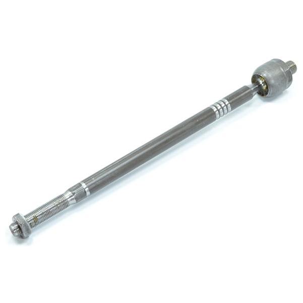 Terminal Axial Dianteiro Direito ou Esquerdo para Chevrolet Vectra - TRW - JARB0040