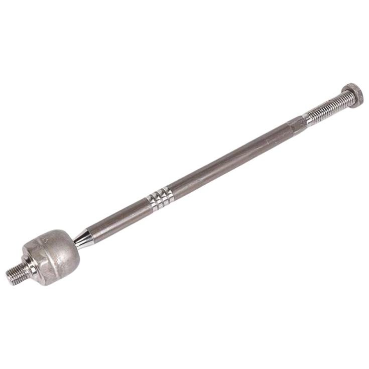 Terminal Axial Dianteiro Direito Ou Esquerdo - TRW - JARB0044