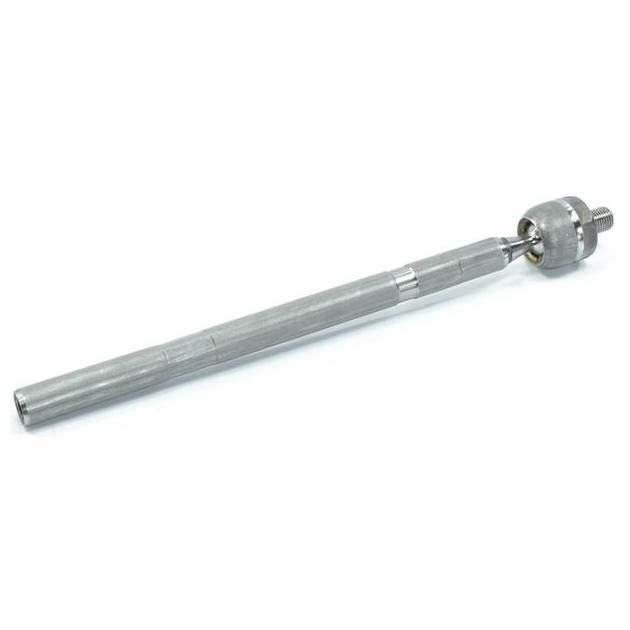 Terminal Axial Dianteiro Direito Ou Esquerdo - TRW - JARB0043