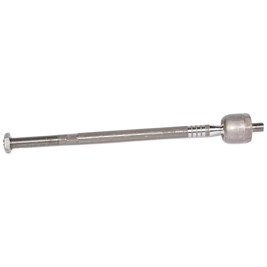 Terminal Axial Dianteiro Direito ou Esquerdo para Renault Megane e Scenic - TRW - JARB0045