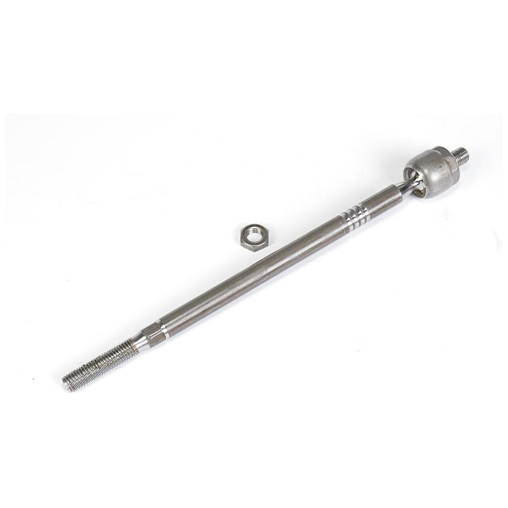 Terminal Axial Dianteiro Direito ou Esquerdo para Ford Focus e Focus Sedan - TRW - JARB0046