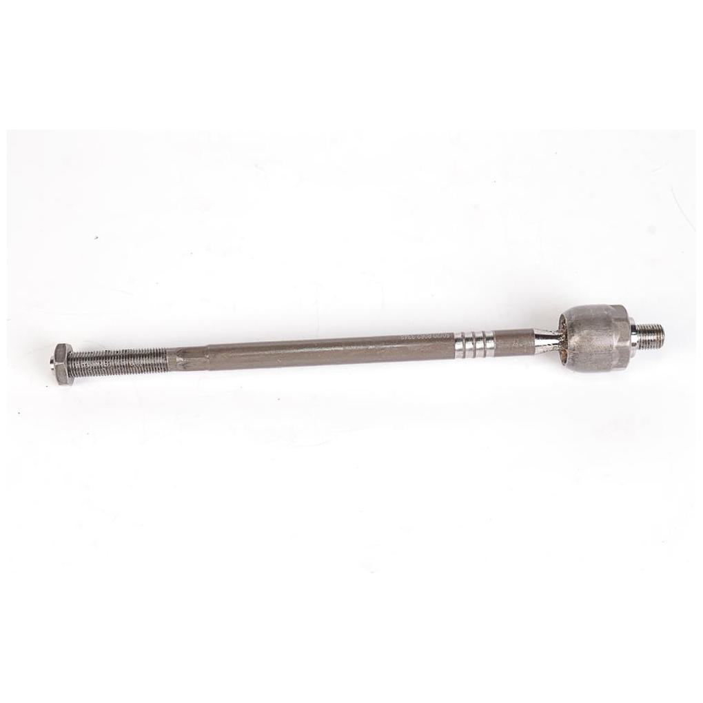 Terminal Axial Dianteiro Direito Ou Esquerdo - TRW - JARB0047