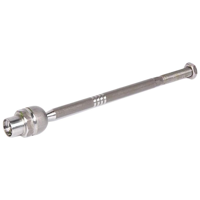 Terminal Axial Dianteiro Direito Ou Esquerdo - TRW - JARB0049