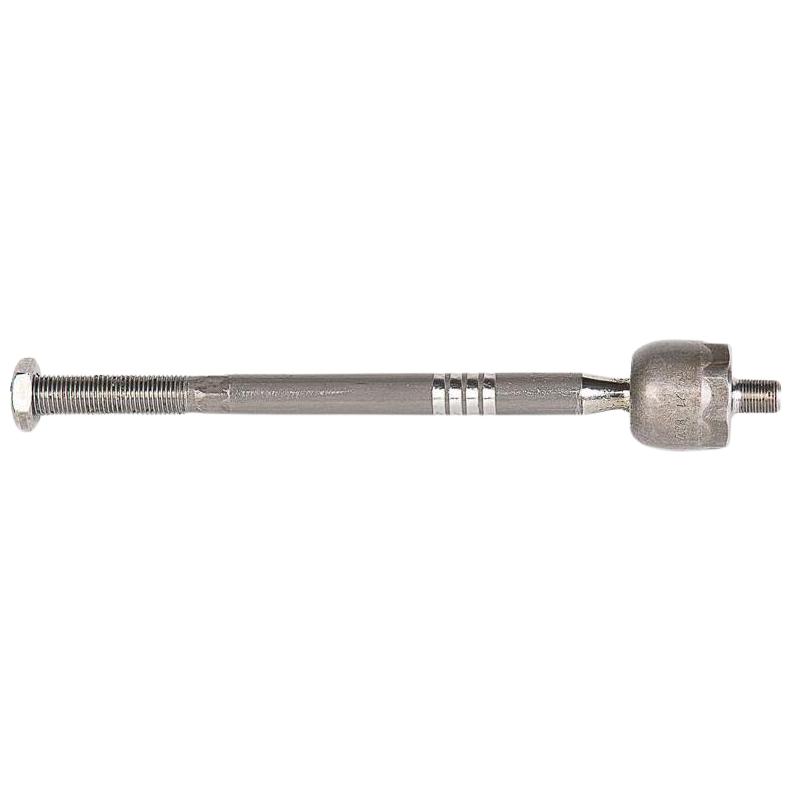 Terminal Axial Dianteiro Direito ou Esquerdo para Citroen C3 - TRW - JARB0050
