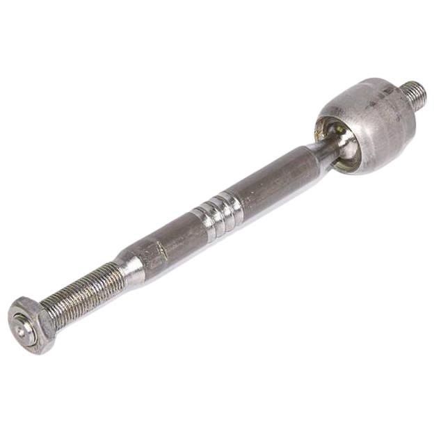 Terminal Axial Dianteiro Direito Ou Esquerdo - TRW - JARB0051