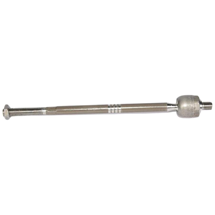 Terminal Axial Dianteiro Direito Ou Esquerdo - TRW - JARB0052