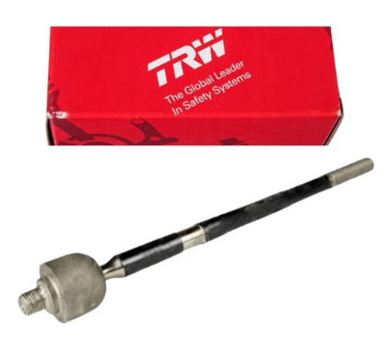 Terminal Axial Dianteiro Direito ou Esquerdo para Chevrolet Vectra - TRW - JARB0054